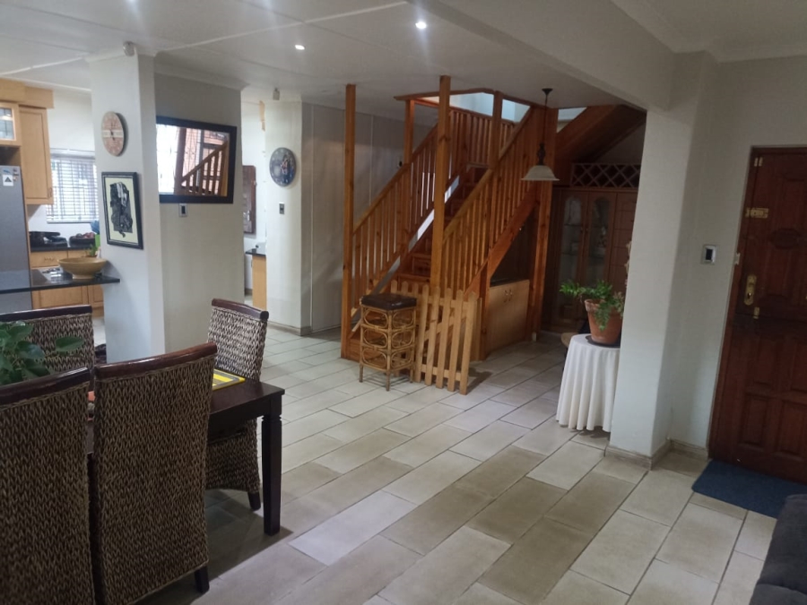 4 Bedroom Property for Sale in Heiderand Western Cape